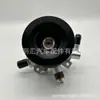 29300-54180 Adecuado para Toyota Hilux Hiace Land Cruiser 3L Generador Vacío