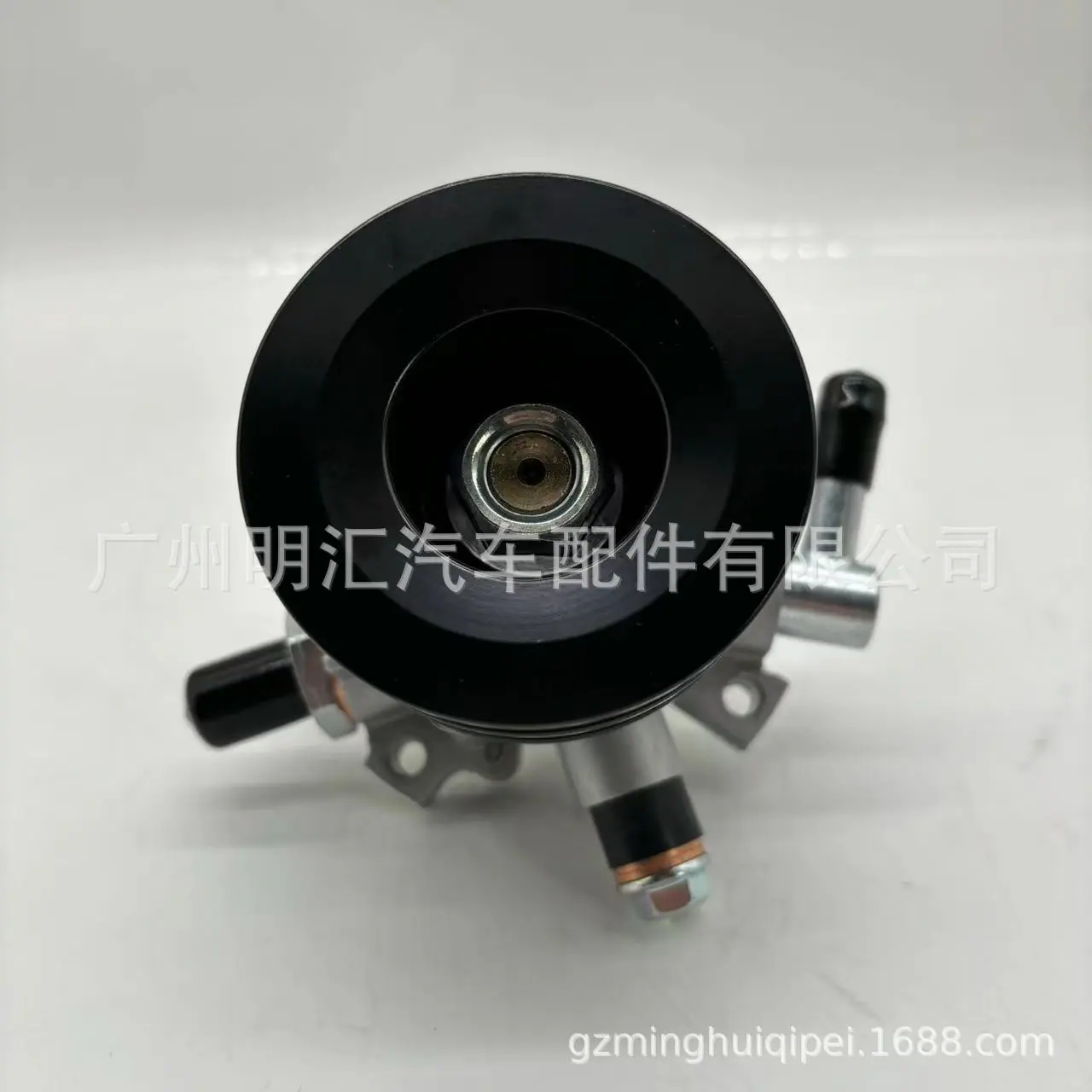 b55491e892630afe69c80f188cb077