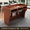 Púlpito de palestra, púlpito para discursos, púlpito de treinamento para sala de conferências, púlpito do presidente, púlpito de recepção, mesa de aula para professor, púlpito multimídia escolar