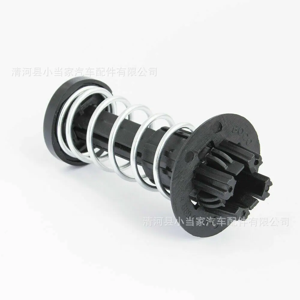 s-l1600 (2)