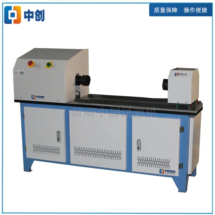 大泽工具_20220218100738