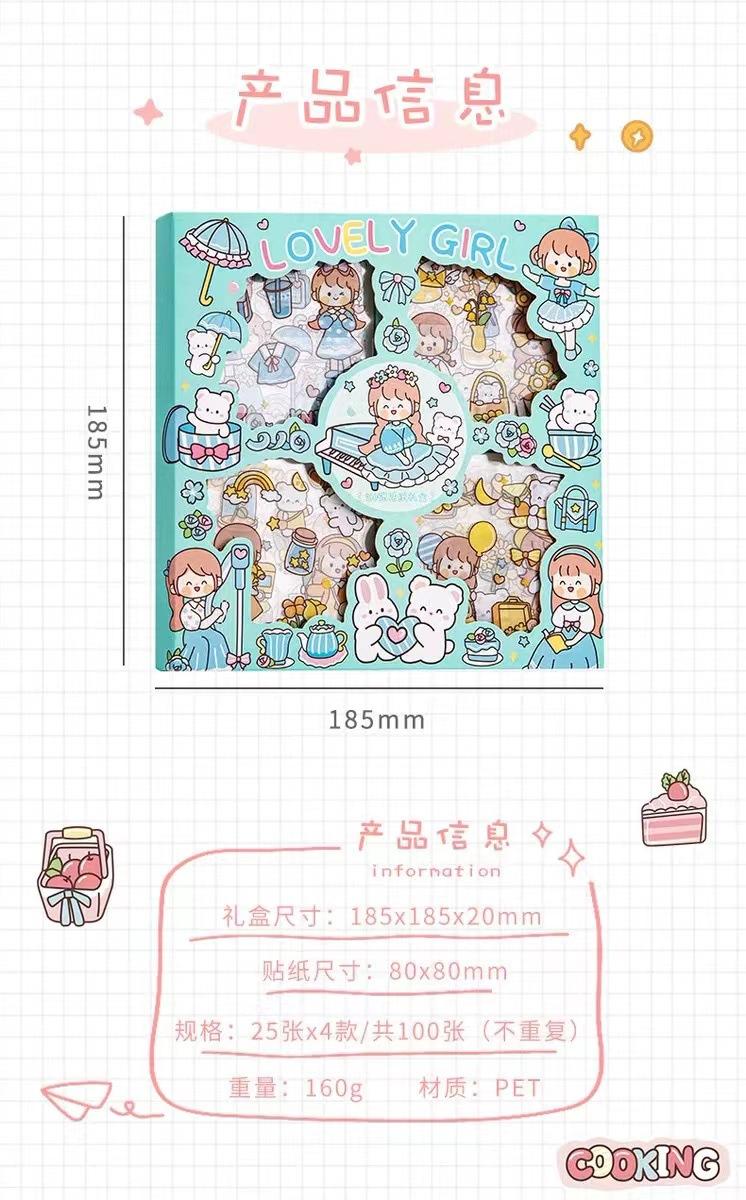 40153f56b86262224f5246d272e902