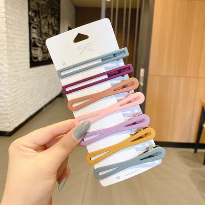 O1CN01YTTnzN1ycqj4oUFNT_!!2206