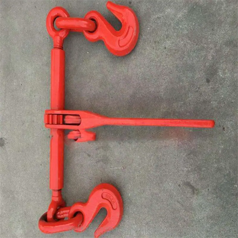 timg (1)