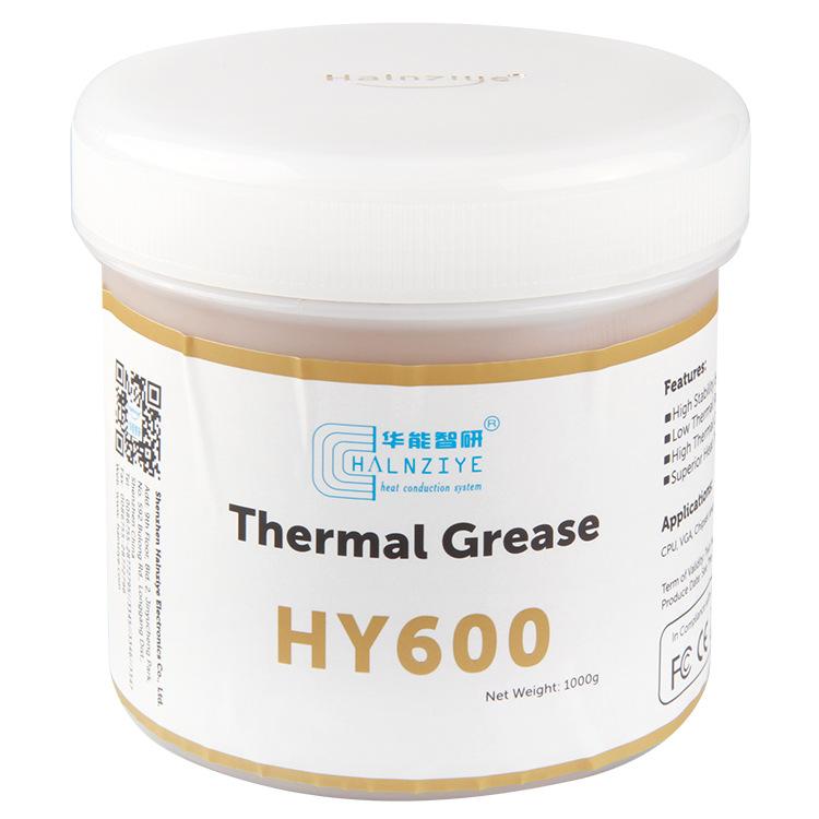 HY610-CN1000.jpg