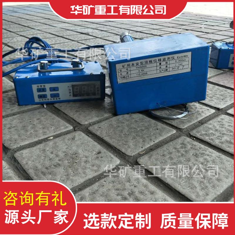 u=2255177281,437897943&fm=