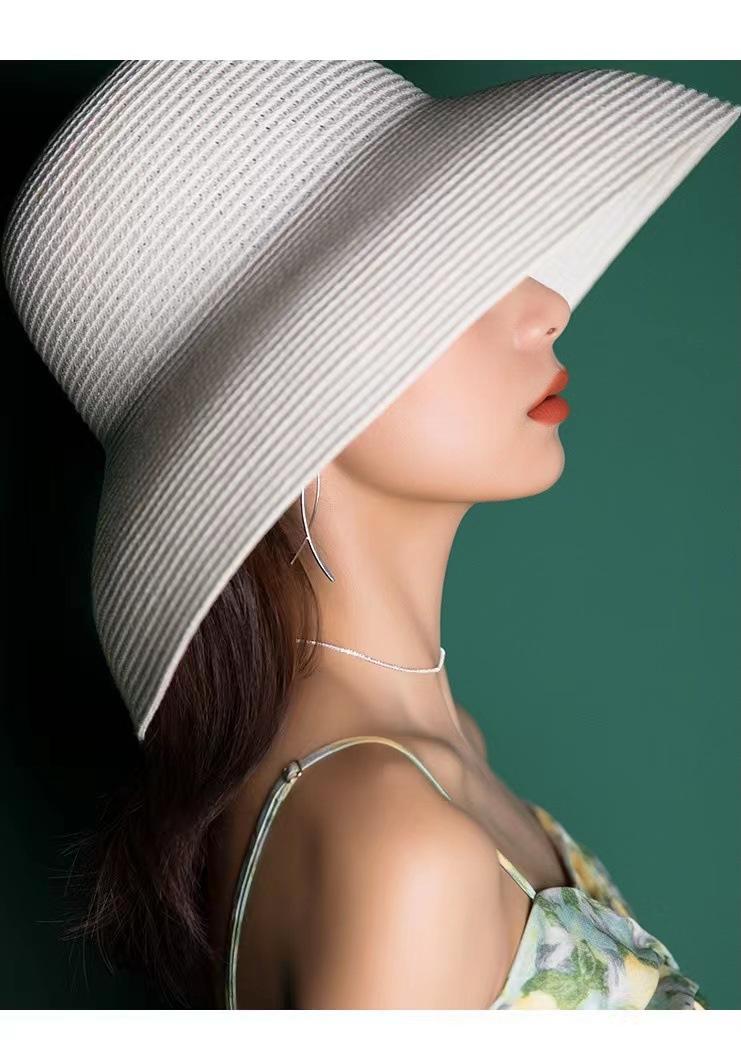 a77cedec008e720651ea120c0b651c