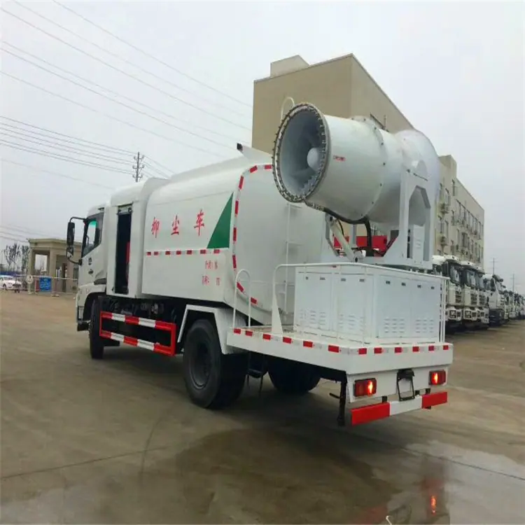 mmexport1506766945211