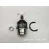 43330-60030 Rótula Inferior de Suspensión Adecuada para Land Cruiser / Prado Uzj200