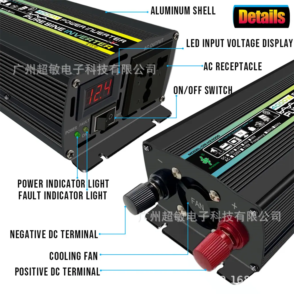 Details 4000W.jpg