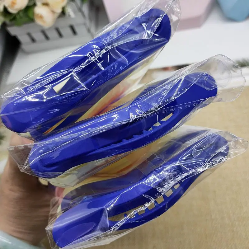 IMG20220313191751.jpg