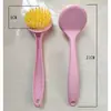 Bolsa de Cintura para Limpieza de Propiedades Limpieza de Habitaciones de Huéspedes Limpieza de Sala de Billar Bolsa de Herramientas para Servicio de Limpieza de Casas Bolsa de Cintura