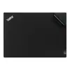 Para Lenovo 2022 thinkpadt14 filme adesivos para laptop ThinkPad T14 3ª Geração