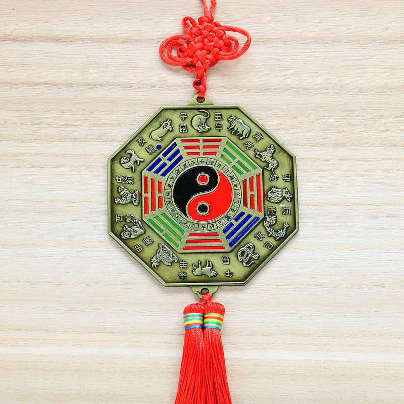 IMG_4447_副本
