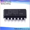 FM31278-G FM31278-GTR SOIC-14 processador componente auxiliar chip IC estoque fornecimento