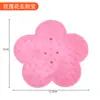 Pinzas para quitar espinas, Removedor de espinas de rosa, Removedor de espinas de rosa para floristería, Pinza para quitar espinas, Tesoro para quitar espinas, Herramienta para quitar espinas
