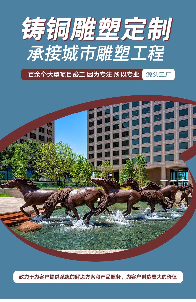 详情排版_01.jpg