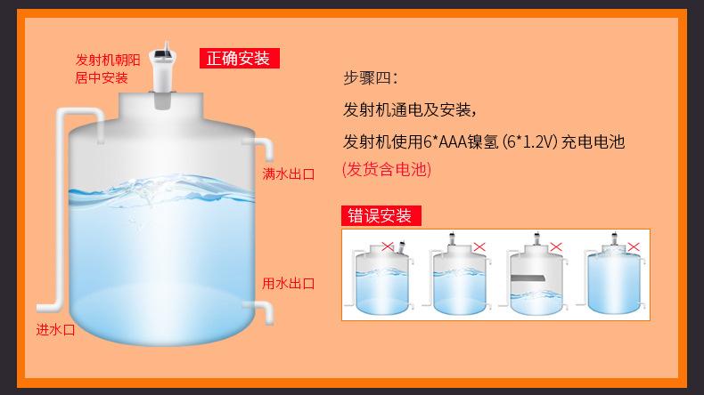 白色详情_04.jpg