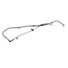 Adecuado para Tubería de Rociado del Cofre de Jeep Wrangler 68293254Aa 68293254
