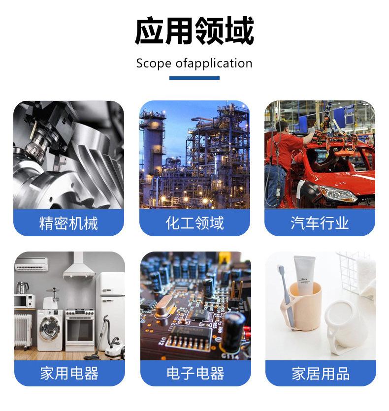 详情-宁波舜欧_08