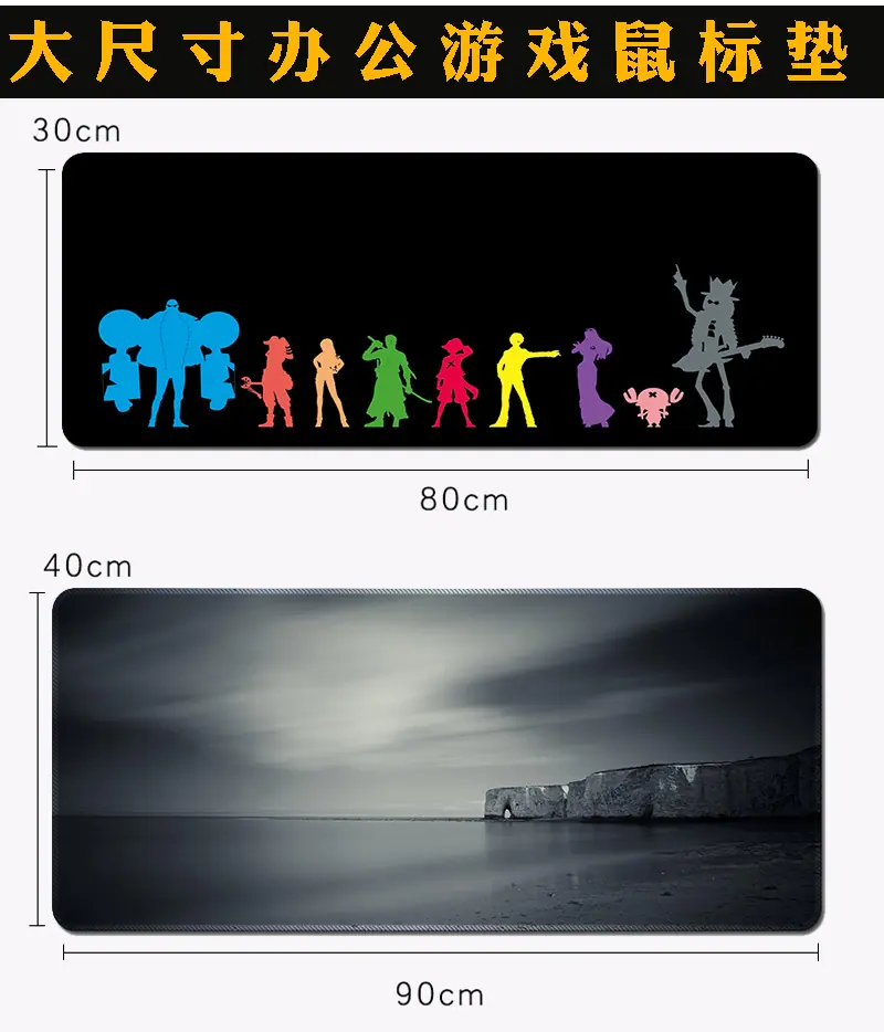2.jpg?x-oss-process=image/format,png