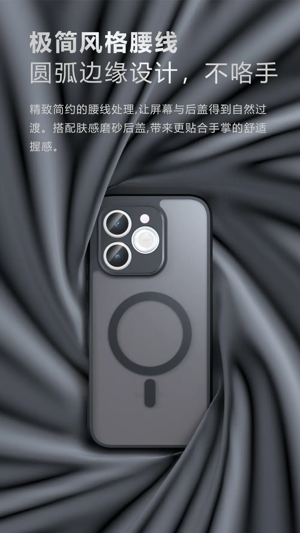 the5 拷贝.jpg