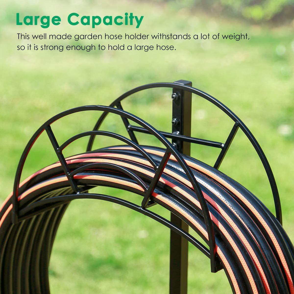 71pITGvkQDL._AC_SL1200_