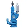 Bomba Sumergible Neumática para Arena y Aguas Residuales QYW70-60 Origen Bomba Sumergible Neumática para Arena y Aguas Residuales QYW70-60