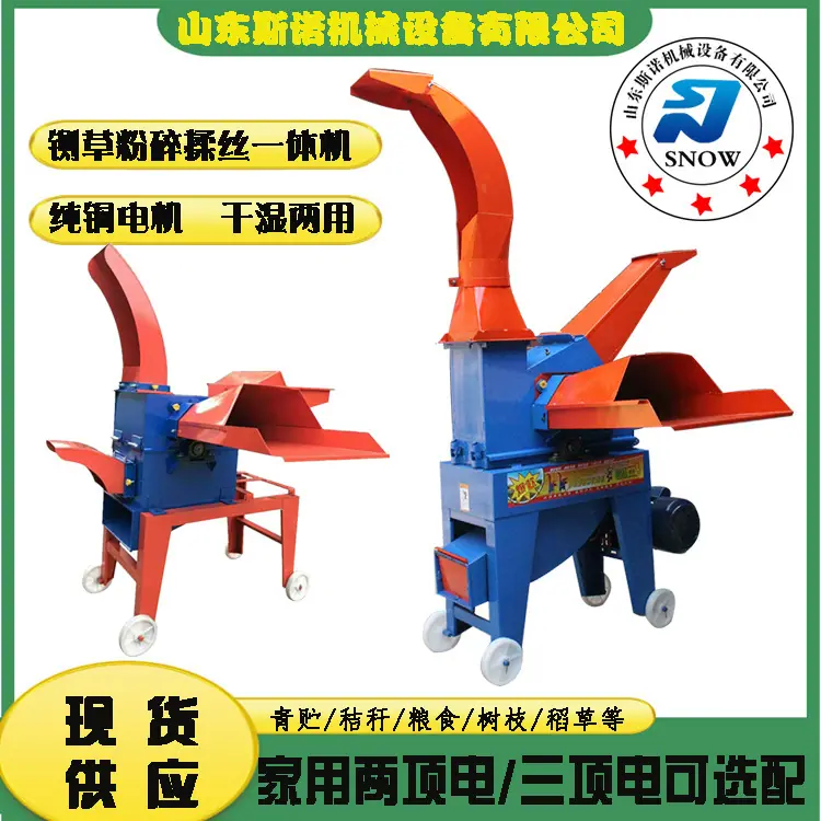 默认文件16204394824610