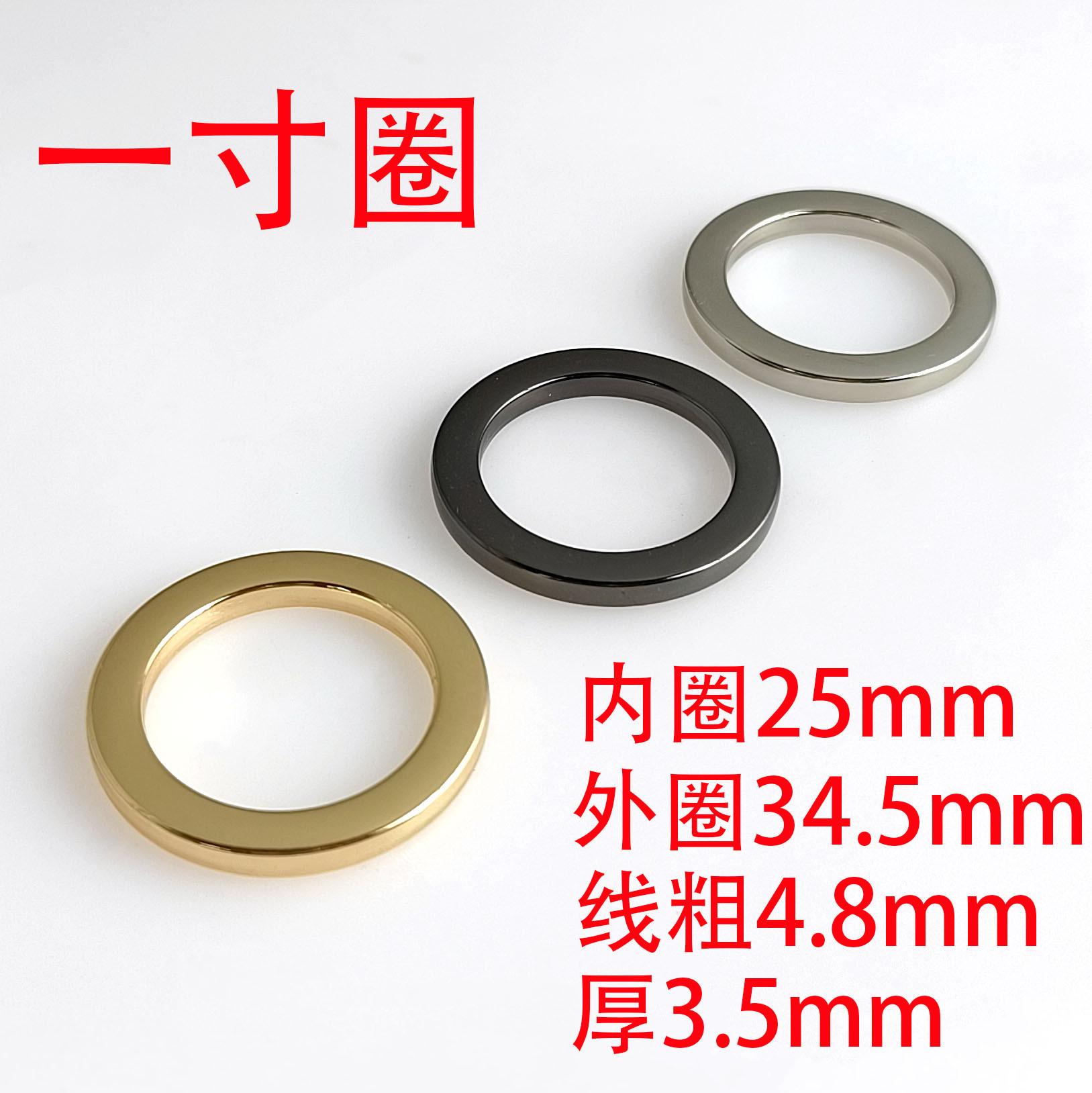 325960d59eaf635547582f33fbccb1