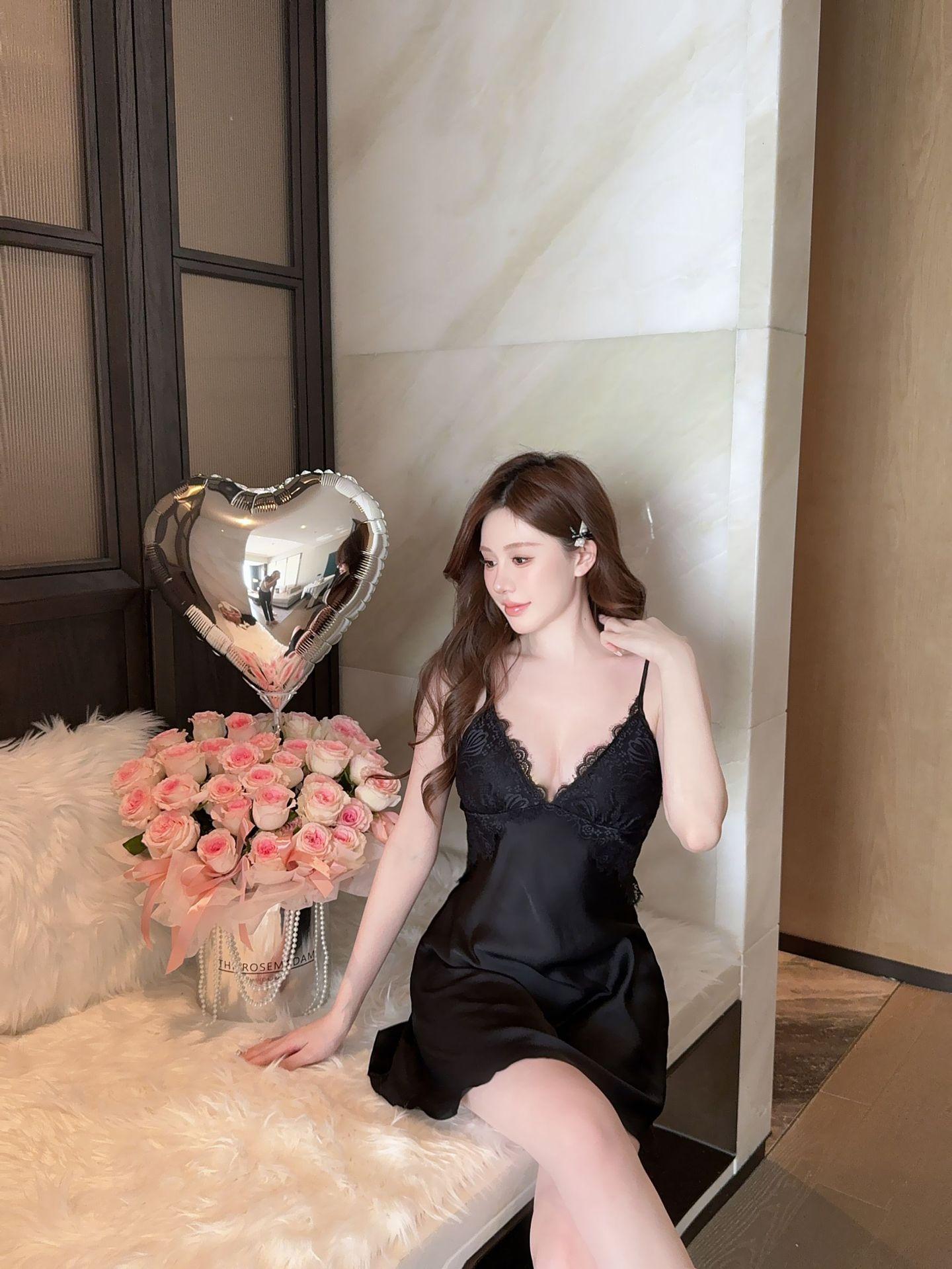 2024-12-23 233948.jpg