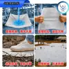 Geomembrana compuesta de norma nacional, dos capas de tela y una capa de membrana, membrana impermeable de HDPE para vertederos, impermeabilización de túneles, embalses.