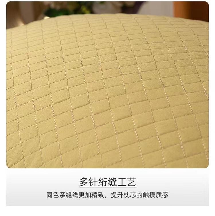 微信图片_20220307111031 - 副本.jpg