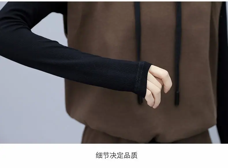 53c51131-e33a-44b7-8b19-150f7a86ff17.jpe