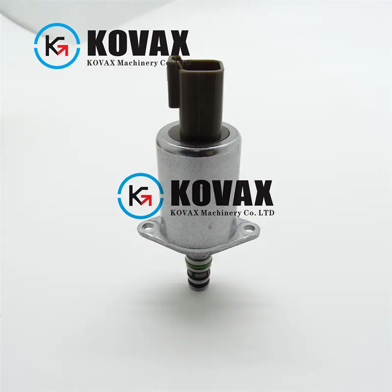 TM85401   12V (5)
