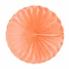 Adornos de escritorio con base de panal, productos terminados en stock, venta al por mayor para decoración de escena de fiesta de cumpleaños, comercio exterior de 360 grados