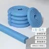 Tiras Anticolisión para Esquinas para Uso Doméstico, Parachoques Protectores Suaves, Pegatinas de Pared, Protectores de Esquina para Bebés, Protección de Bordes de Mesa para Niños