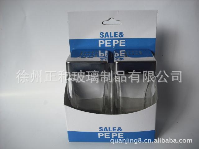 %E6%96%B0%E7%85%A7%E7%89%87%20