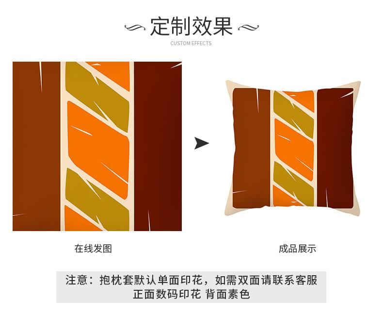 一键复制_20220428150437