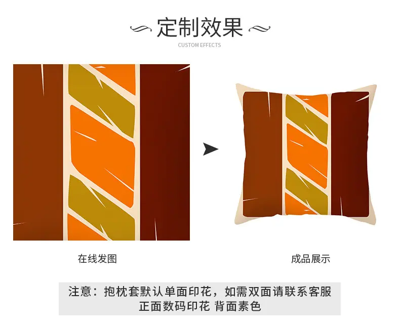 一键复制_20220428150437