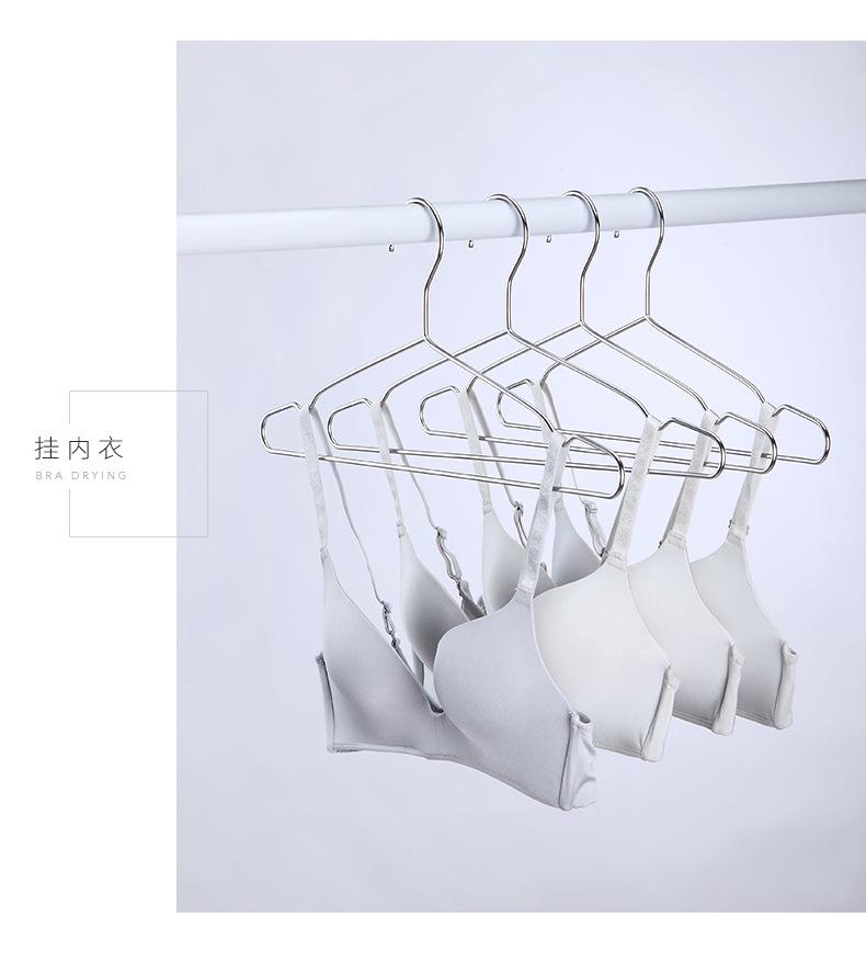 详情-23.jpg