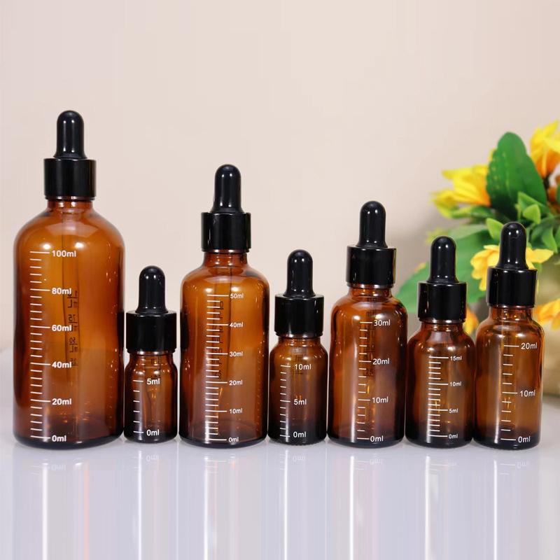 微信图片_20240413174057