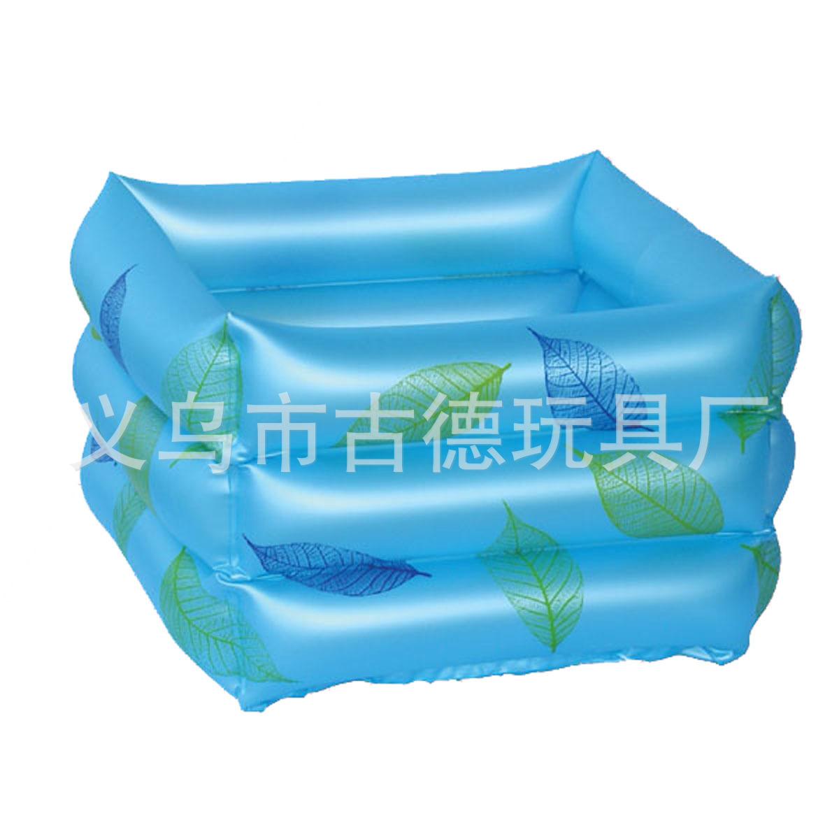 20061224092715XDM1201-