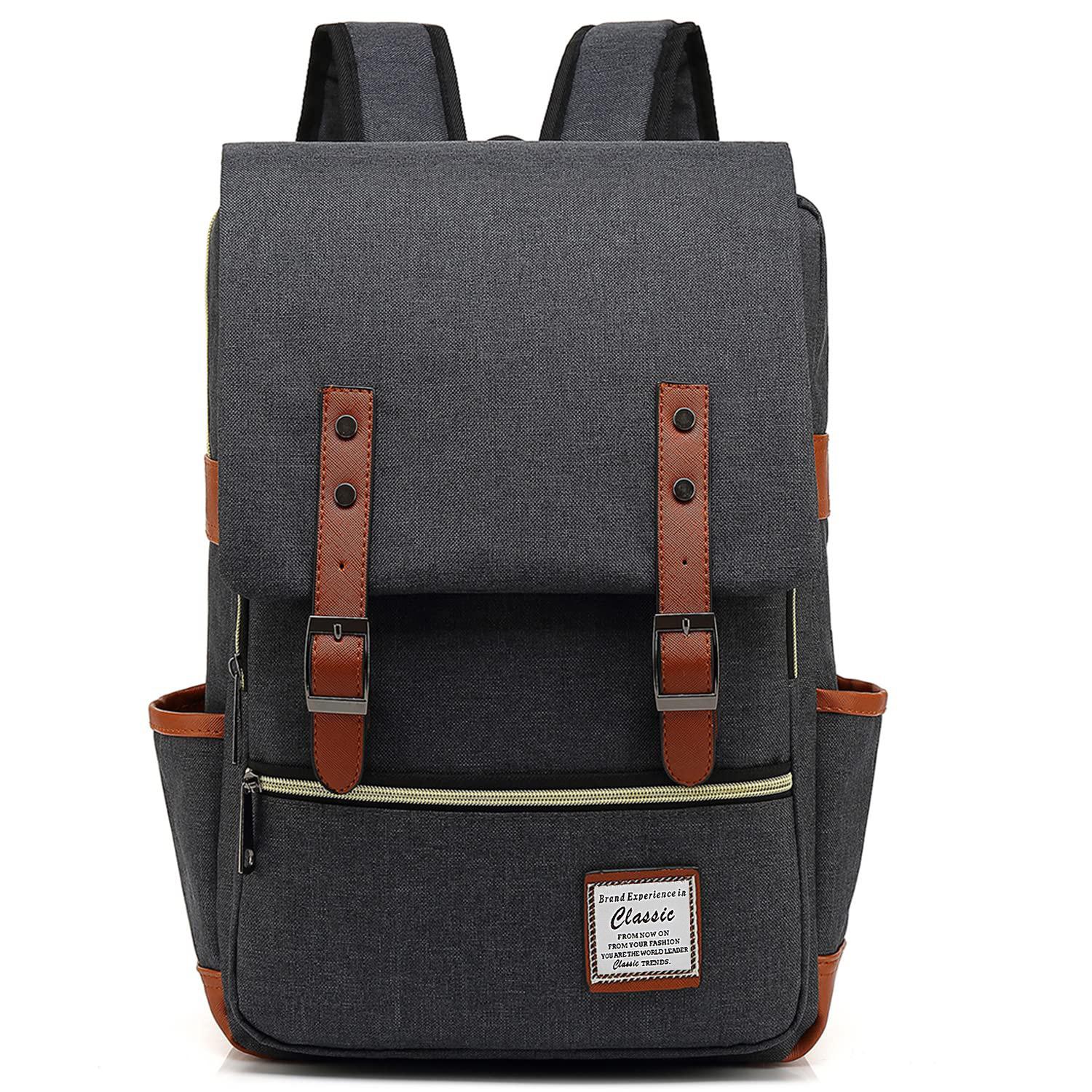 Charcoal Black-01.jpg