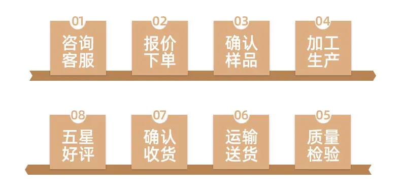 内页_34.jpg