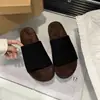 Sandalias abiertas de piel suave para mujer, modelo casual nuevo 2026, chanclas planas de verano, sin cordones, retro y cómodas