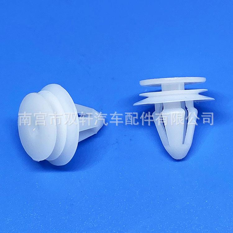 微信图片_20220603175629