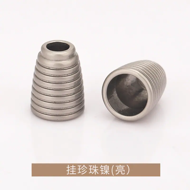 K23A3638挂珍珠镍亮.jpg