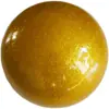 Pelota de Ejercicio, Cuerda de Pelota de Gimnasia Rítmica, Ritmo de Competición Cm, Colorida Estándar Infantil para Danza 15, Cinta para Adultos 18