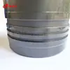 Adecuado para Piezas del Motor K19 del Coche Camisa de Cilindro 3028122 4009220 4308809 4009625